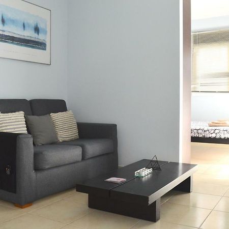 Cosy Studios 1 Close To The City Center Солун Екстериор снимка