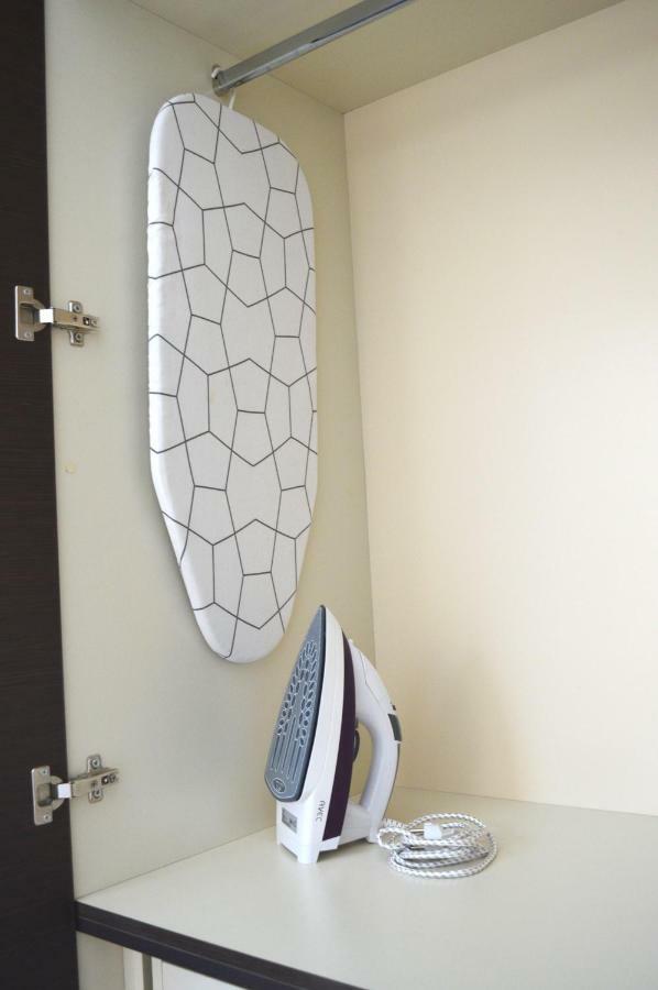 Cosy Studios 1 Close To The City Center Солун Екстериор снимка